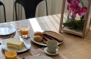 Arcovacanze - Foto 7