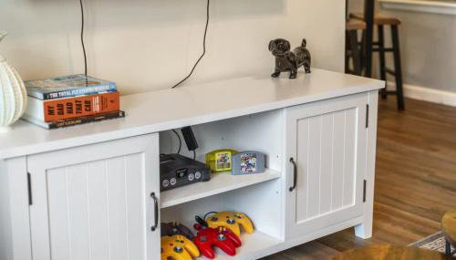 Walkable Neighborhood of Kamm's Corners - Foto 5