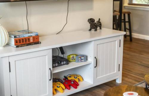 Walkable Neighborhood of Kamm's Corners - Foto 5