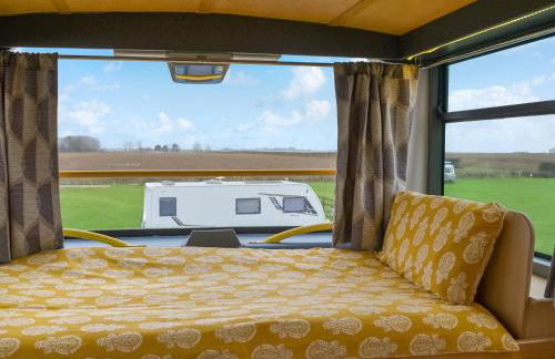 Daisy Decker - Uk48371 - Foto 13