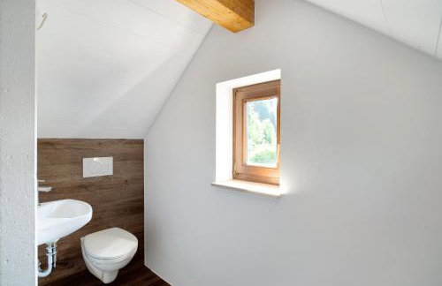 Haus Erika Ferienwohnung 2 - Foto 17