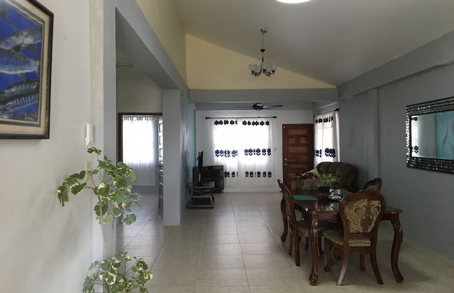 Ladyville 2Bed 2Bath - Foto 15