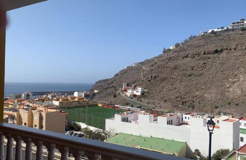 Casa Gran Sol, La Gomera - Foto 13