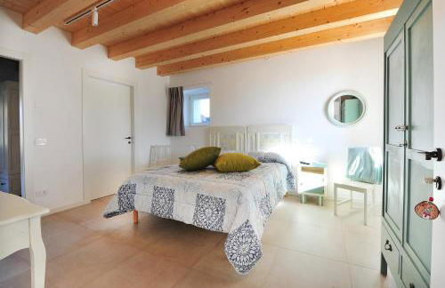 Agriturismo Corte Bonetti - Foto 21