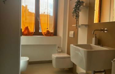 GS Brera Home - Foto 34