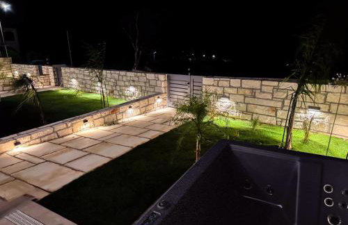 Gialos Villas Paleochora - Foto 59