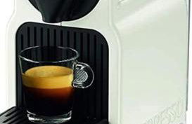 Circeo Mon Amour - Foto 18