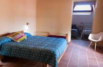 Torre del Prior - Foto 25