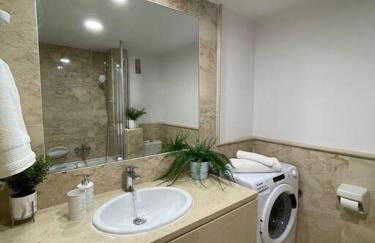 Apartamento Verde en Sotogrande - Foto 11