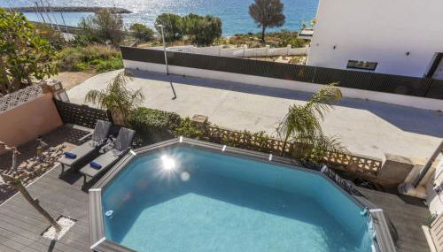 Holiday Home Cantamar by Interhome - Foto 2