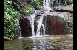 FLAT 228 - Hotel Pedra do Rodeadouro-Bonito-PE - Photo 25