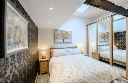 2 Bed in Langtree 79483 - Foto 12