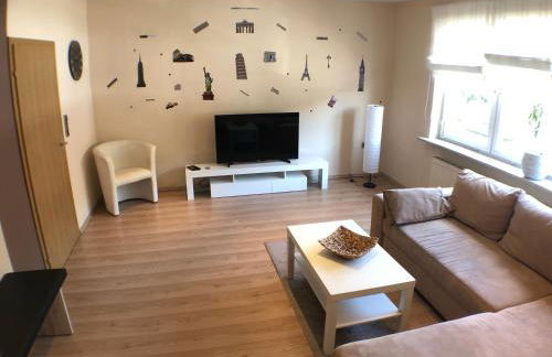 Ferienhaus Harz - Foto 17