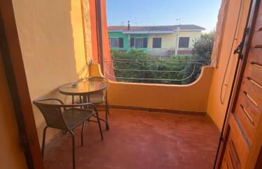 Villa Franca - Foto 22