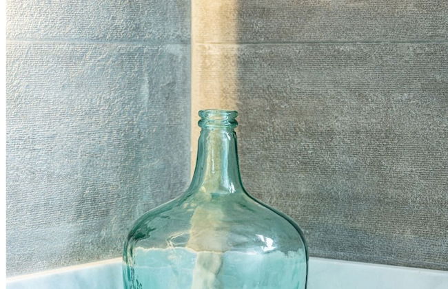 Xuru Stays I The Sleek & Ritzy 2 BDR 15 min From CAI Airpt - Foto 39