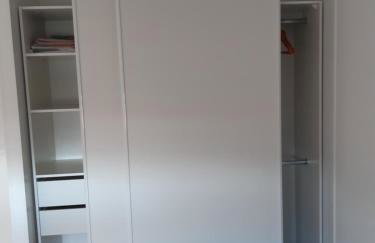 Gîte neuf - Foto 15