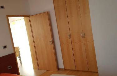 Apartment Lency - Photo 12