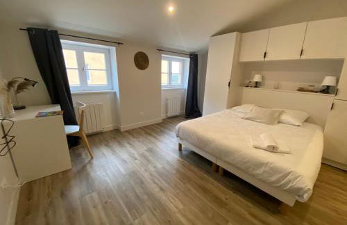 Maison COLODGE - TREVOUX - Foto 61