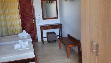 Rivulet Studios - Photo 3