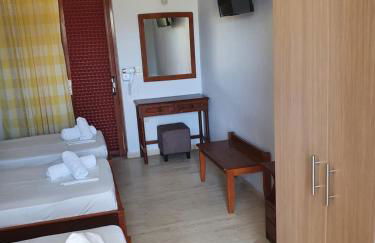 Rivulet Studios - Photo 3