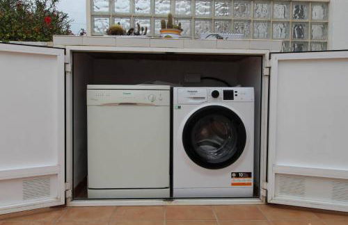 Casita con piscina comunitaria - Foto 6