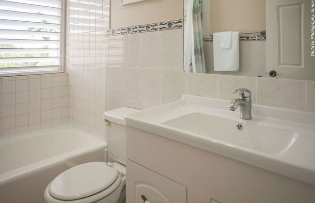 Breezy Shores at Cardiff Hall - Photo 30