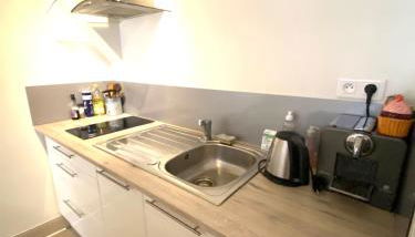 L’escale Commingeoise - Foto 2