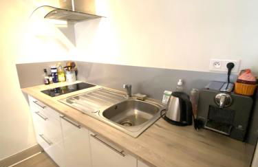 L’escale Commingeoise - Foto 2