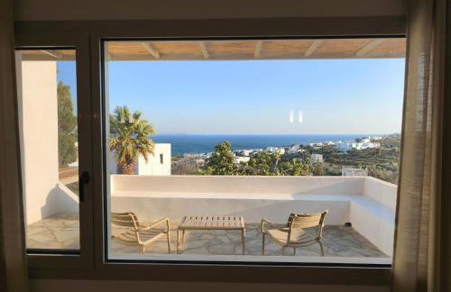 Ektoras House - Foto 28