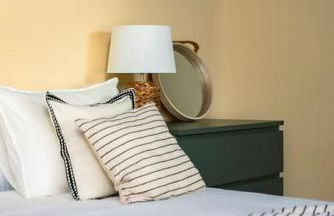 Valle de Sueños - Foto 22