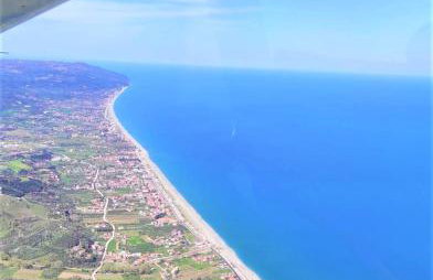 Dimitrios Apartments - Foto 22