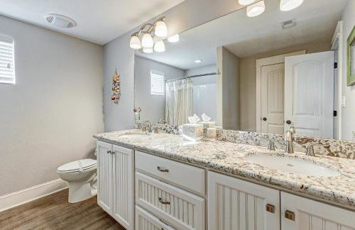 A Southern Belle - Foto 15