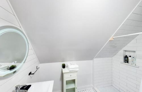 Chi-Town Ultimate Hideout 1-2-3 - Foto 26