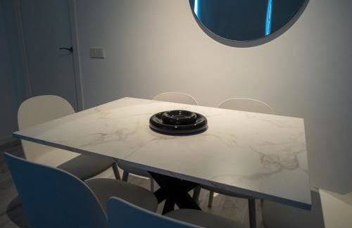 BHost - Magdalena lll - Foto 11