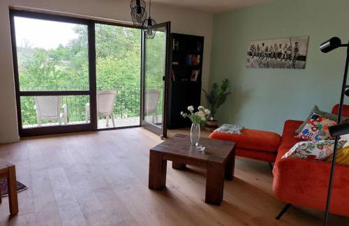 Haus Am Bach - Foto 4