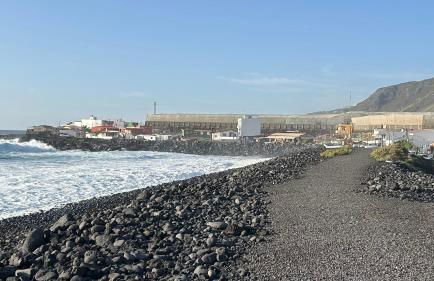 Casa Elisa - Foto 15