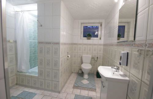 Sobieszewska Ostoja - Photo 27