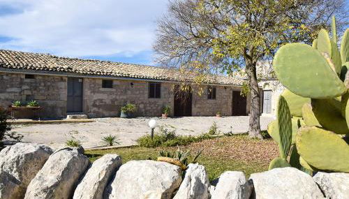 Agriturismo Tenuta Carbonara - Foto 2