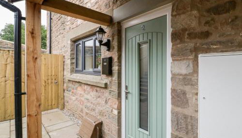 2 The Old School - Photo 2