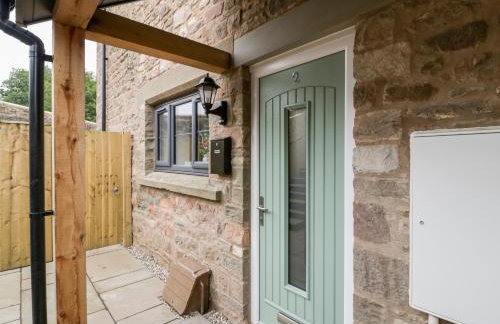 2 The Old School - Photo 2