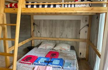 Studio charmant - Foto 1