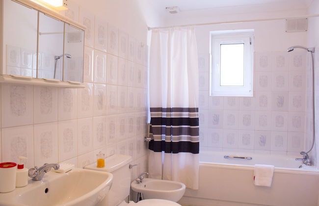 Camden Market Apartments - Foto 37