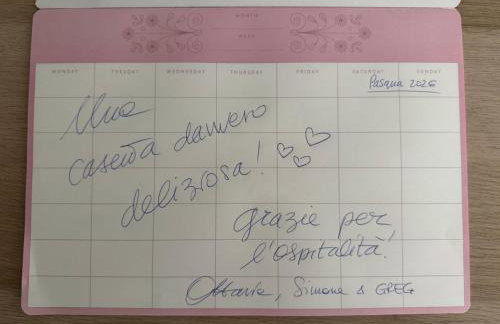 Casa Vacanze Anna - Foto 36