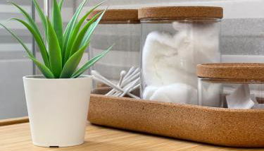 Grupo Morgado - Quinta do Morgado - Morgado House - Foto 5