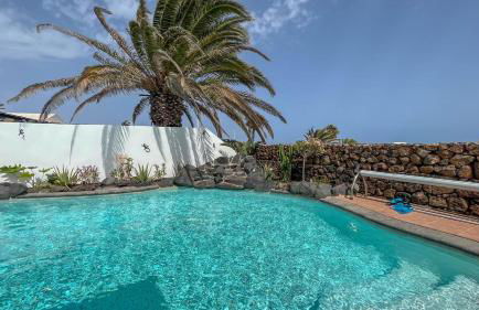 La Maravilla - Photo 13