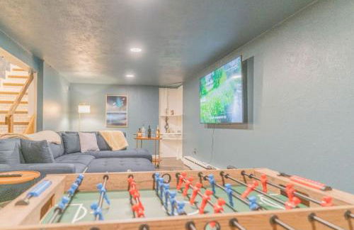 Taku's Contemporary & Stylish Private Retreat - Foto 28