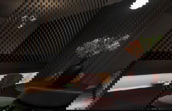 Leipzig Suites - Photo 7