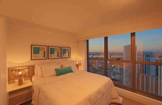 HY Beach Flats - Foto 15