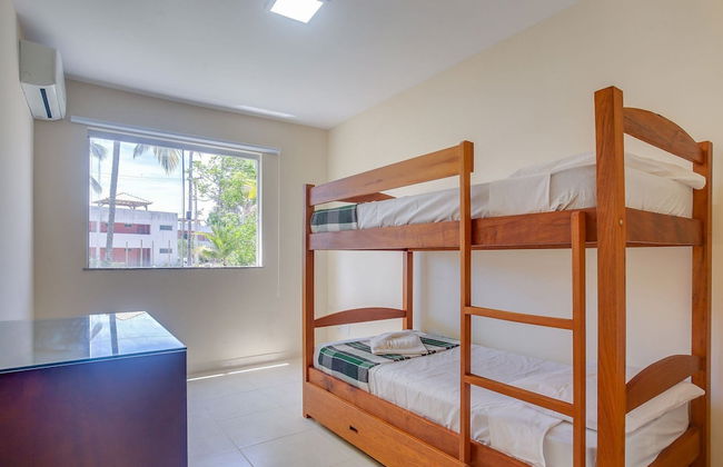 PPRAs Casas ao lado da praia Barramares - Photo 10