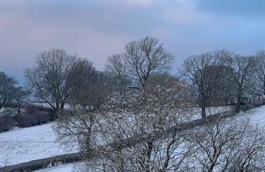 Sunset View one bedroom luxury cottage in an idyllic setting - Foto 44